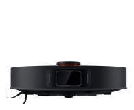 Xiaomi Robot sprzątający X20 Max - 1349763 - zdjęcie 4